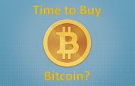 What is Bitcoin and Why Should I Care? – Welcome to Your Digitalifetime…