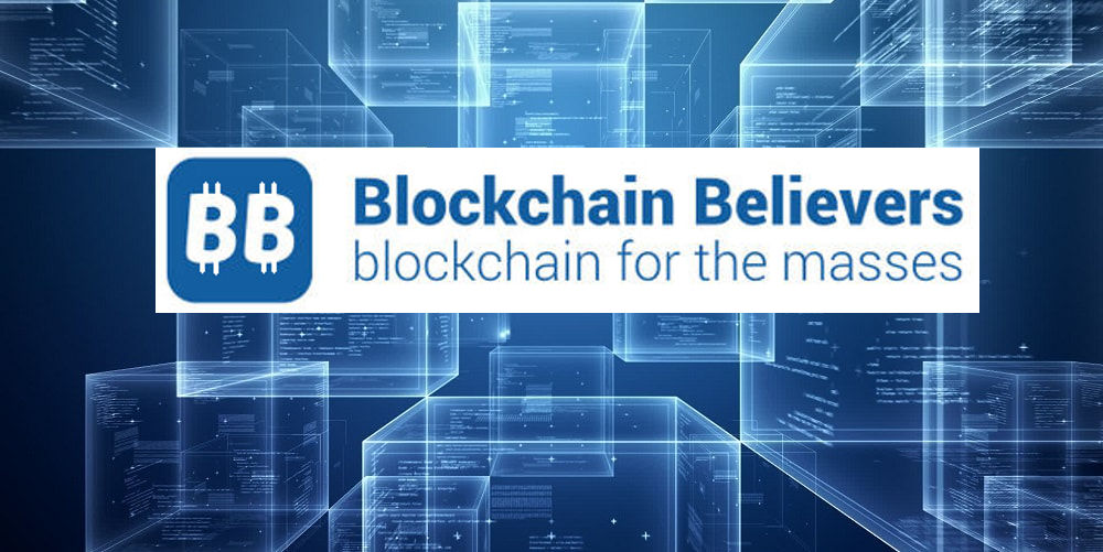 Blockchain Job Market: Challenges and Opportunities | Bloomberg BNA